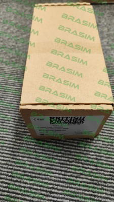 British Encoder-755/3-60-RG-5000-R-OC-G5-ST price