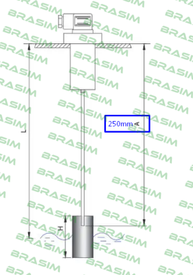 F.lli Giacomello-RL/G1-F3-S2-250-00002 price