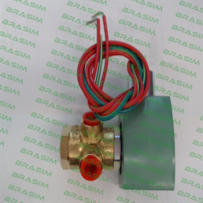 Cooper Turbocompressor-Р1401581-01233 price