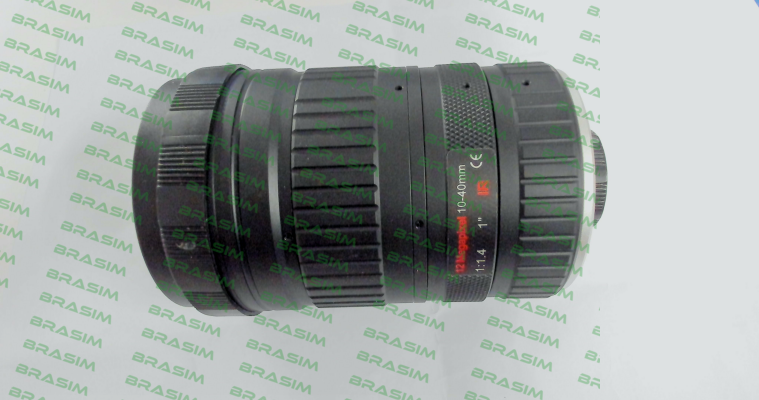 Get-Cameras-LCM-12MP-1140MM-F1.6-1-LD1 price