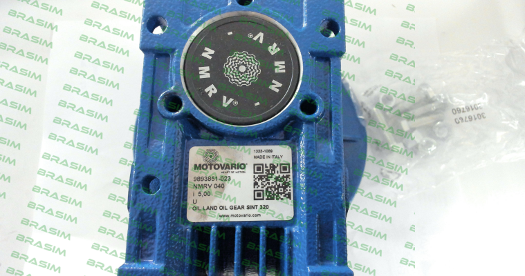 Motovario-NMRV040 /4002199 price