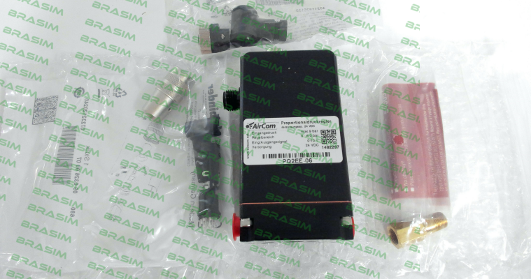 Aircom-PQ2EE-06 price