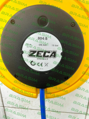 Zeca-804/8 price