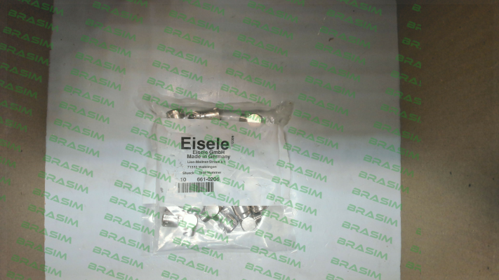 Eisele-661-0206 price