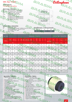 SEIPEE-Typ: IE2 – GM 180L 4 / B35 price