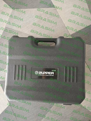 Zupper-SYK-8B price