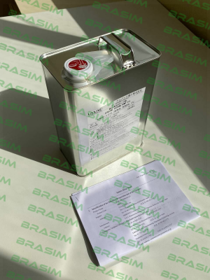 ULVAC-SMR­100 Mineral Oil 4 L price