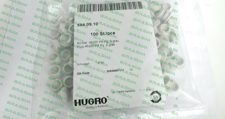 Hugro-Armaturen-584.09.10 price