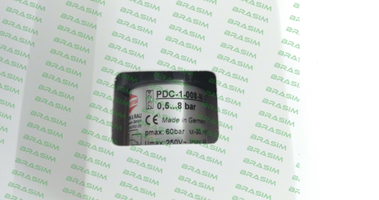 Barcontrol-PDC-1-008-M-1-1 price