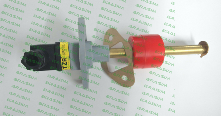 Intza-KF01/C-10/120/LN price