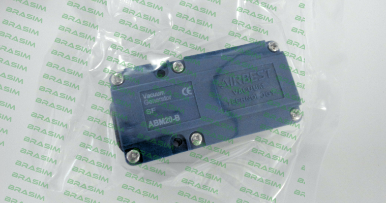 Airbest-ABM20-B price