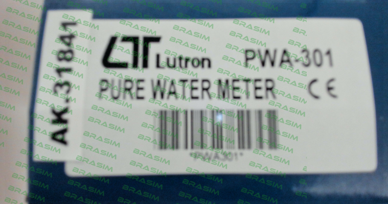 Lutron-PWA-301 price