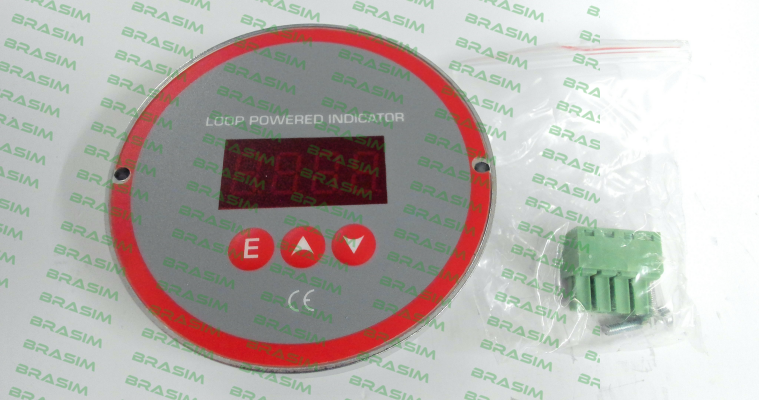 LIMATHERM-LPI-02 price