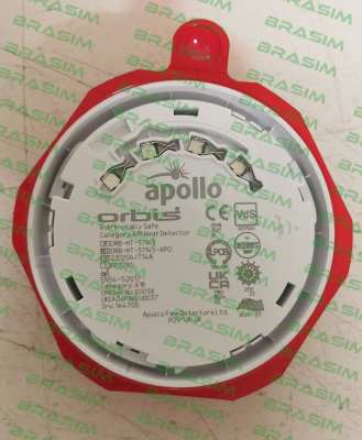 Apollo-ORB-HT-51145-APO price