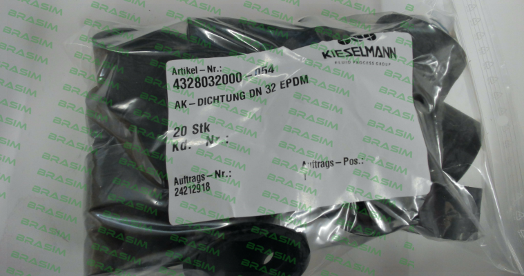 Kieselmann-4328032000-054 price