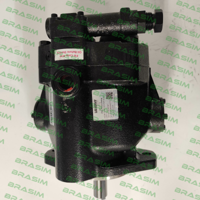 Vickers (Eaton)-02-341687 / PVQ32B2RSE1S21CM712 price