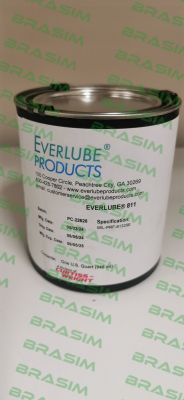 Everlube-Everlube 811 (MIL-L-81329E) /US Quarts price