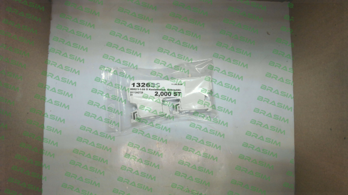 Stahl-P/N: 132636, Type: 8082/1-1-00 price