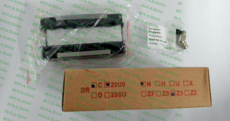 ABBA Linear Tech-BRC20UO price