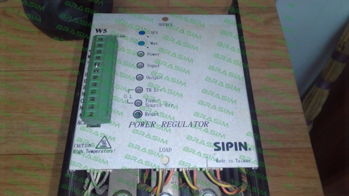 Sipin-W5TP4V100-21J price