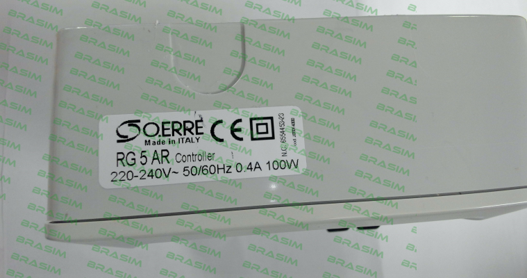 OERRE-RG 5 AR price