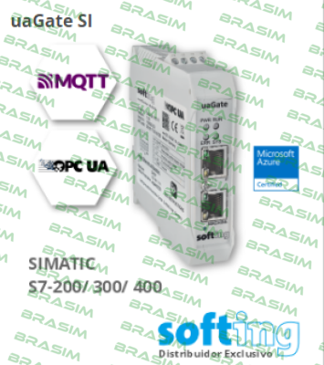 Softing-S7-200/300/400 price