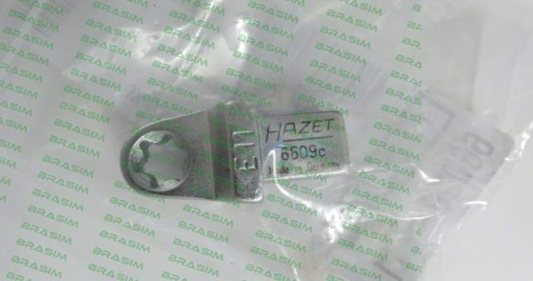 Hazet-6609C-E11 price