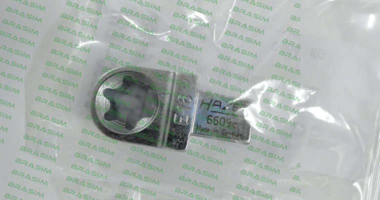 Hazet-6609C-E16 price