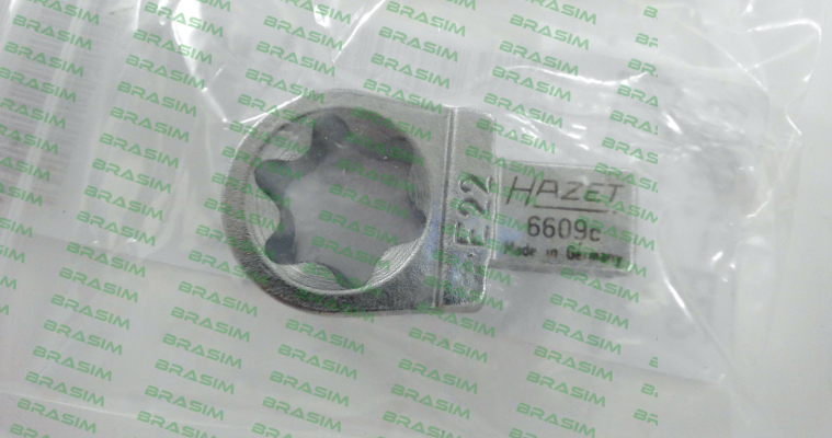 Hazet-6609C-E22 price