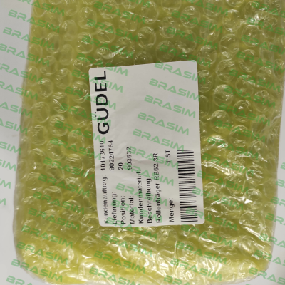 Güdel-903532 RB52.3R price