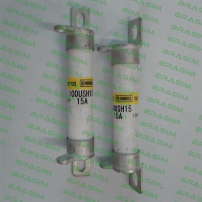 Kyosan Fuses-100USH15 price