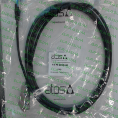 Atos-E-C-PS-DB9/RJ45 price