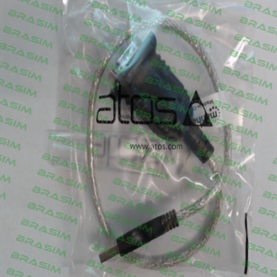 Atos-E-A-PS-USB/DB9 price