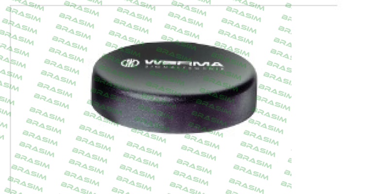 Werma-96000010 price