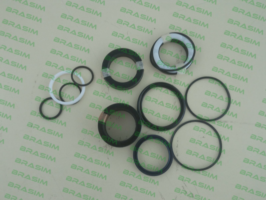 Glual Hydraulics-seal kit for K0-50/36X160-A303-G-I-1-M-20 price