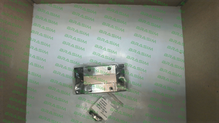 ABBA Linear Tech-BRC25U0 price