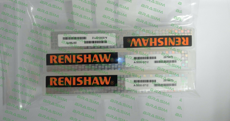 Renishaw-A-5000-3712 price