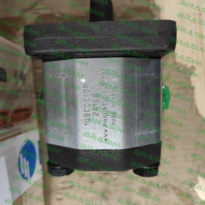 Roquet pump-11055 / 1G8CDE10R price