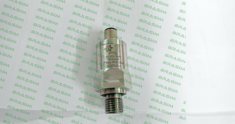 Elettrotec-PTE200GAIWMR14 price