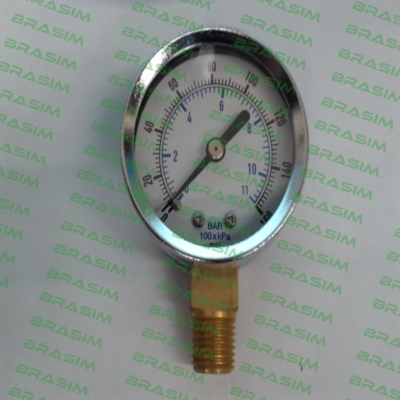 Precision Instruments-101D-204F price