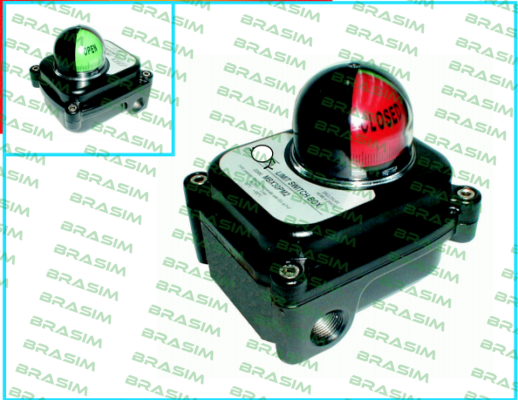 Sirca-MBX30PN2 price