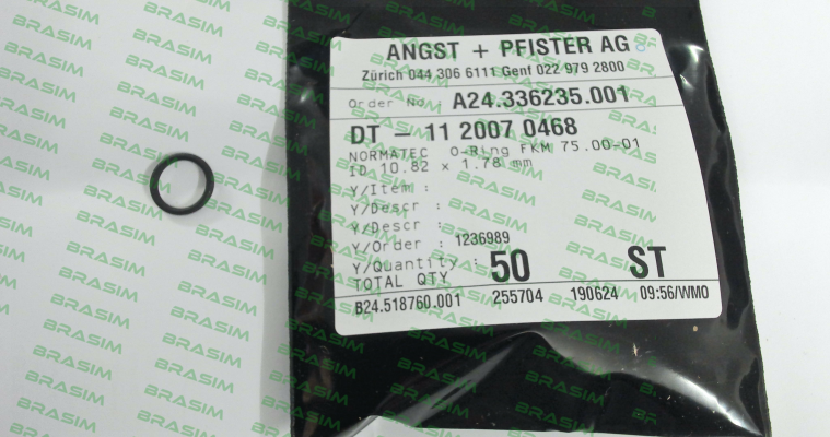 Angst-Pfister-1120070468 price