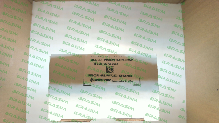 Eurotherm-PM8C2FC-6REJPWP/ 2373-3051 price