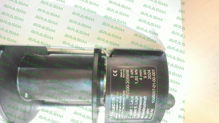 haacon-WV300-205986 price