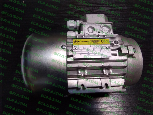 Icme Motor-230 V – 50 HZ – IP 55 – Cl. F – S1 price