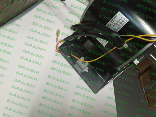 Guangdong Welling Motor-YSK 500-4B    B034447H01 price