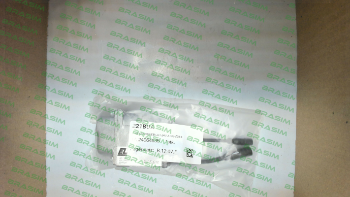 Elra-LC1-24V-A108-Z28/8 price