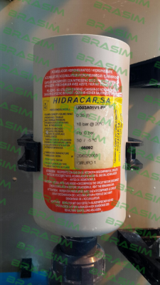 Hidracar-U003A01V1-PP price