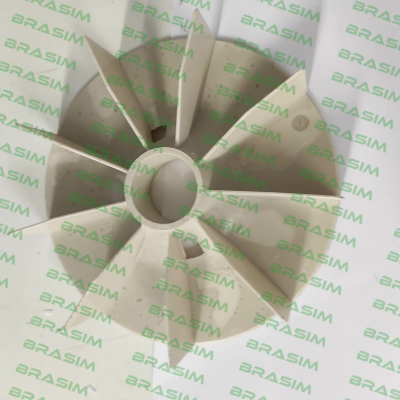 TEE-fan wheel for TE Q3E PA 180L 4B price