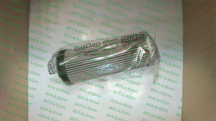 SHC-SM/SLF-EL-0608-150W2 price